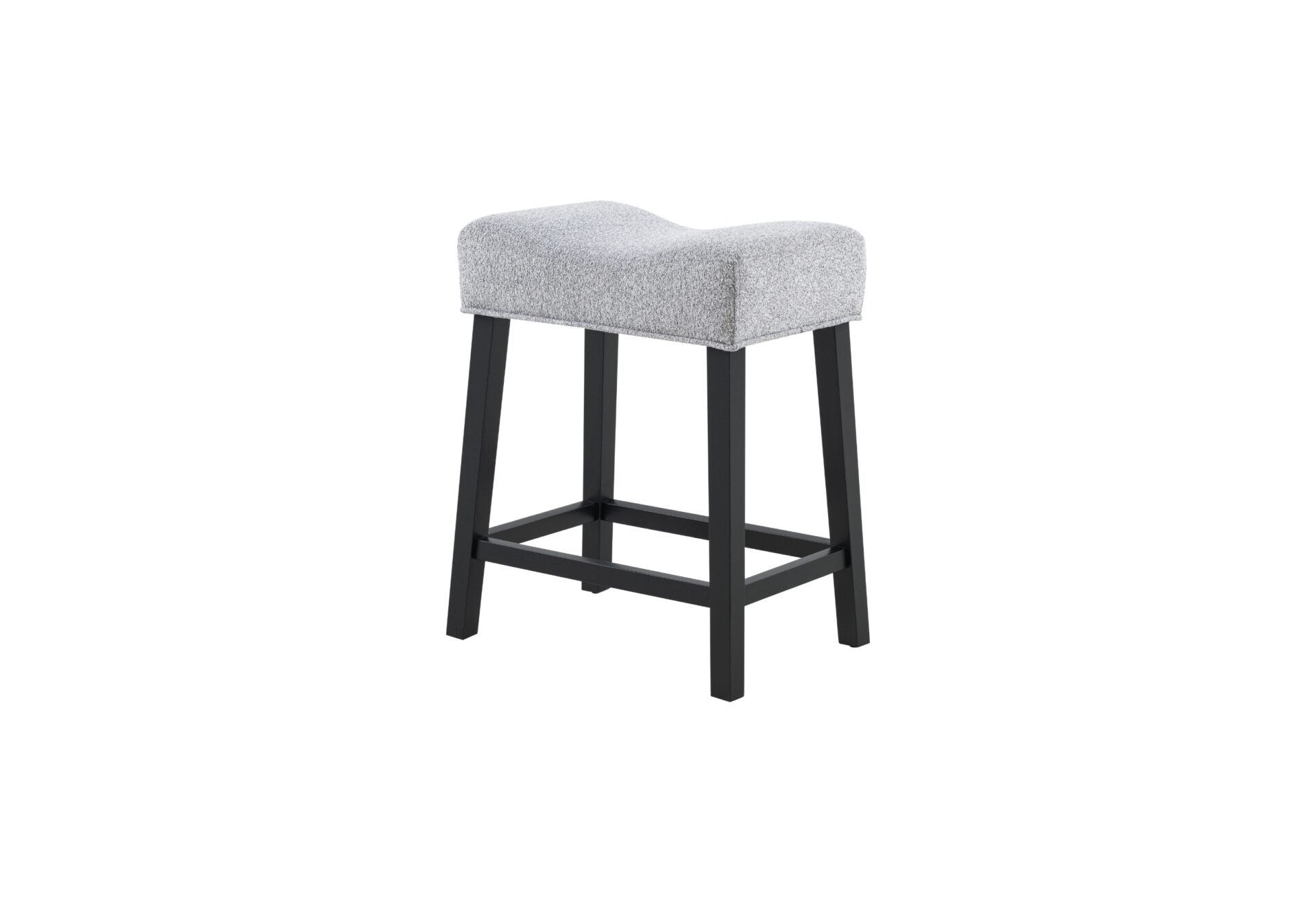D3232-STOOL-ANGLE