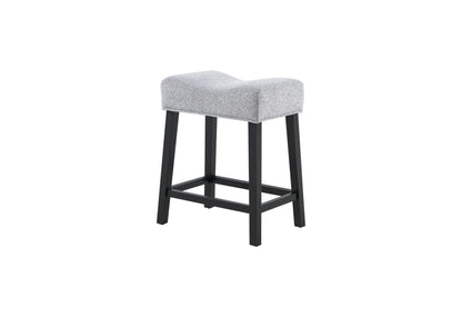 D3232-STOOL-ANGLE