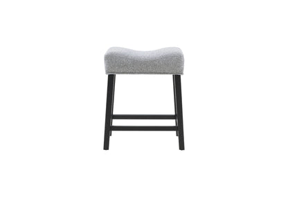 D3232-STOOL-FRONT