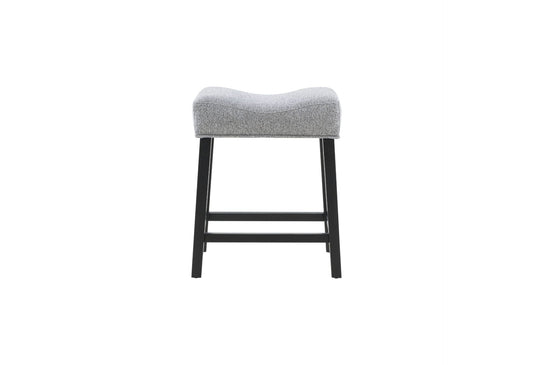 D3232-STOOL-FRONT