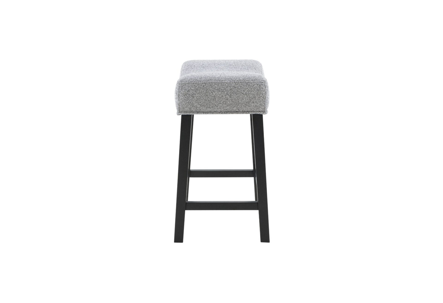 D3232-STOOL-SIDE