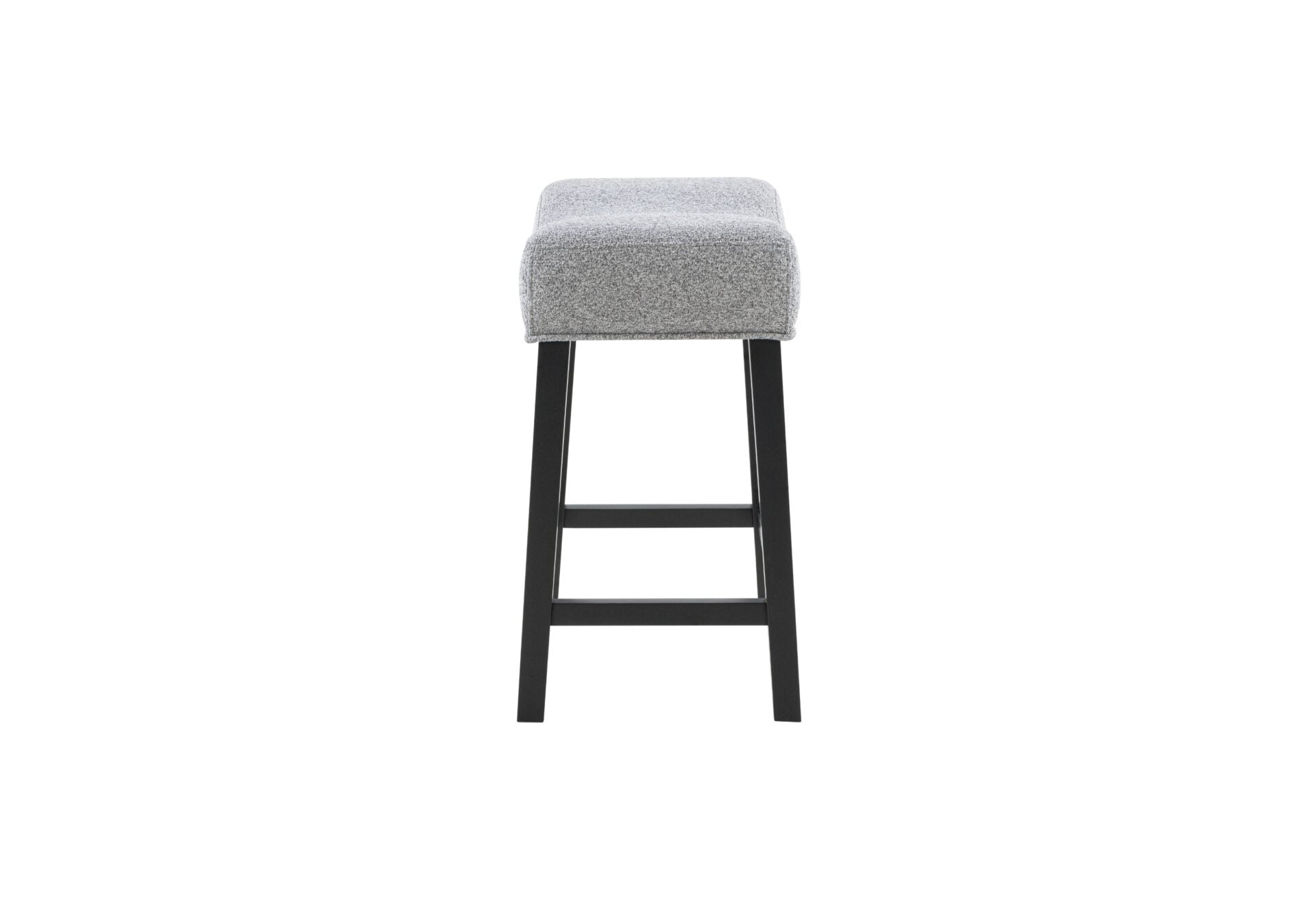 D3232-STOOL-SIDE