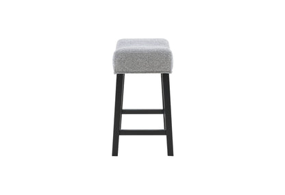 D3232-STOOL-SIDE