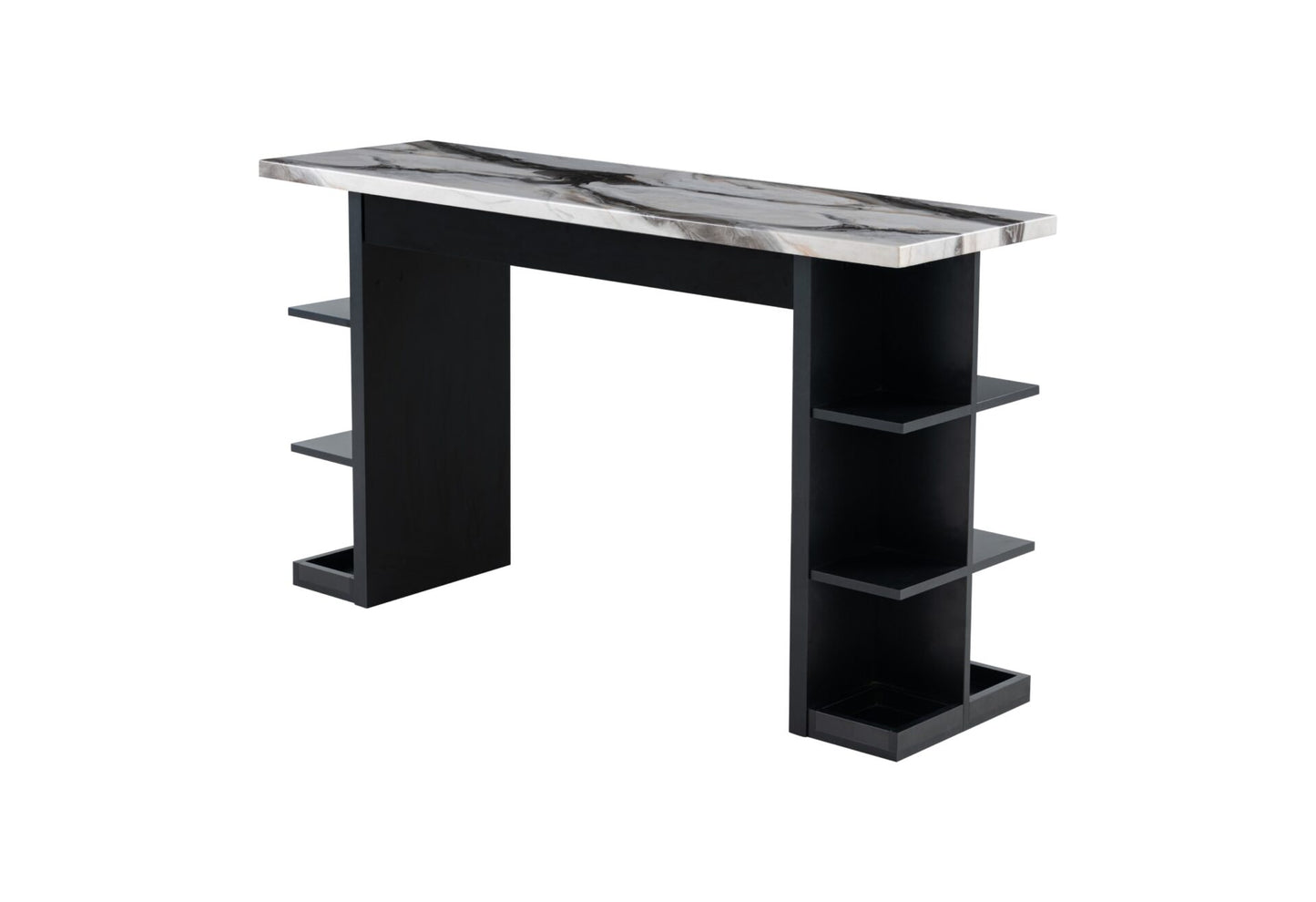 D3232CST-ANGLE