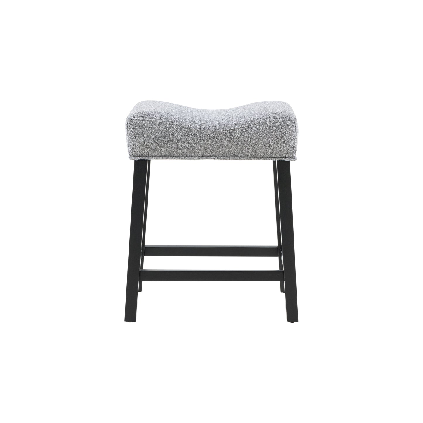 D3232CST-STOOLS-1