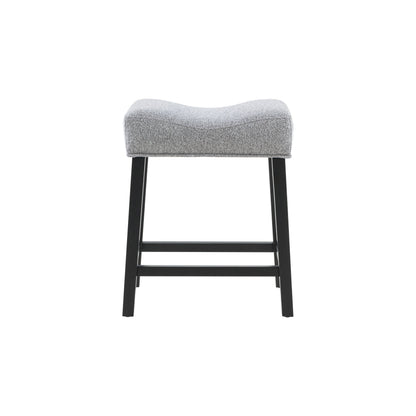 D3232CST-STOOLS-1