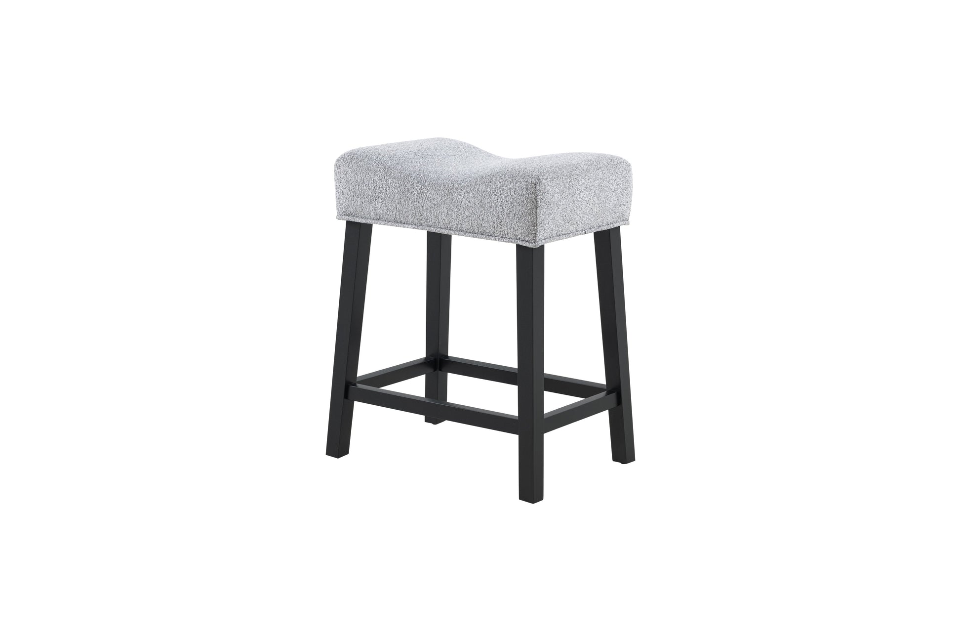 D3232CST-STOOLS-2