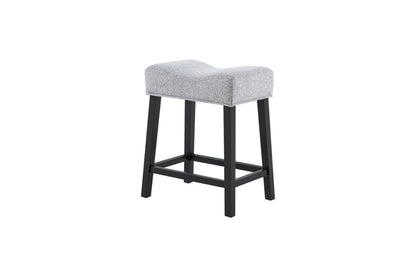 D3232CST-STOOLS-2