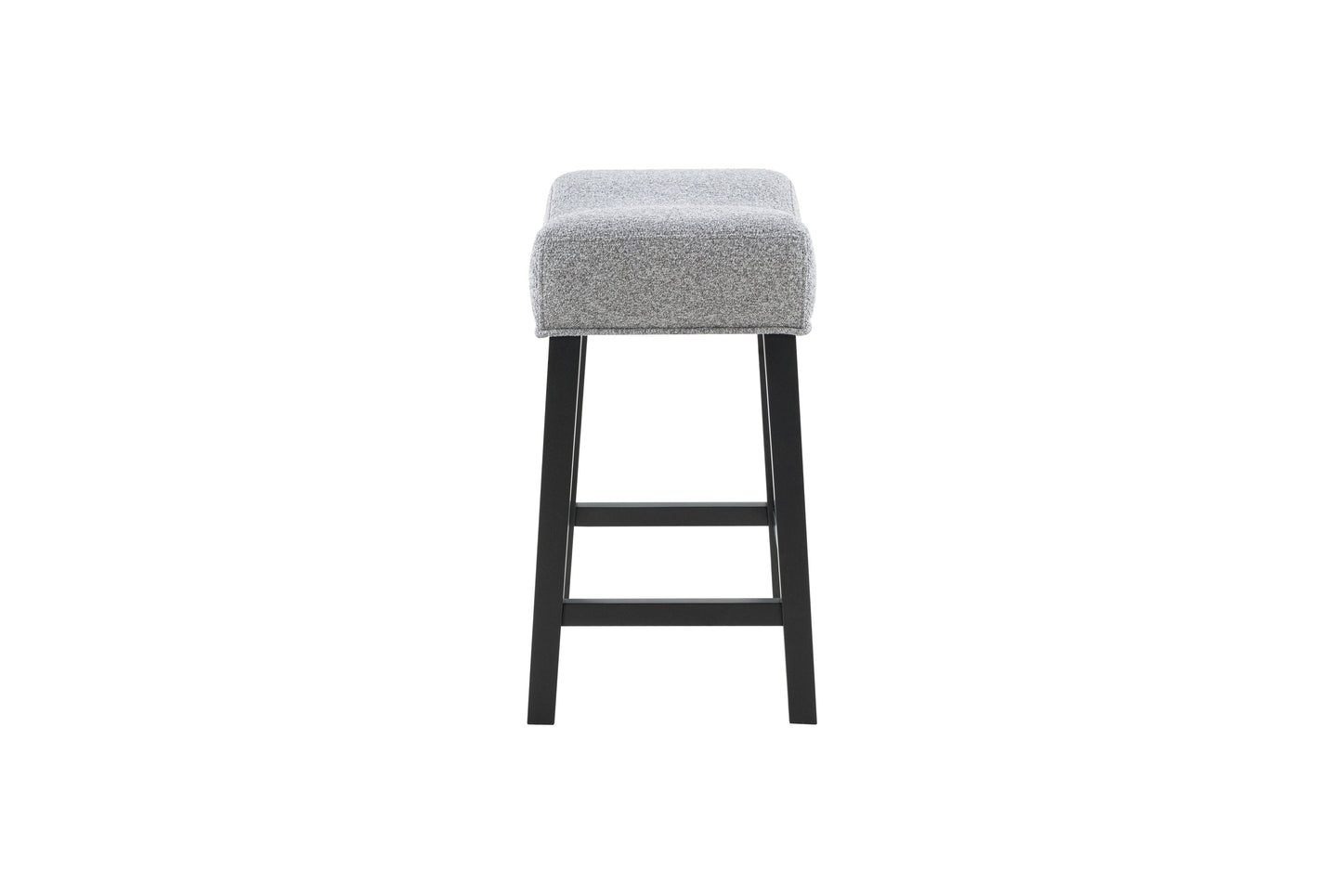 D3232CST-STOOLS-3