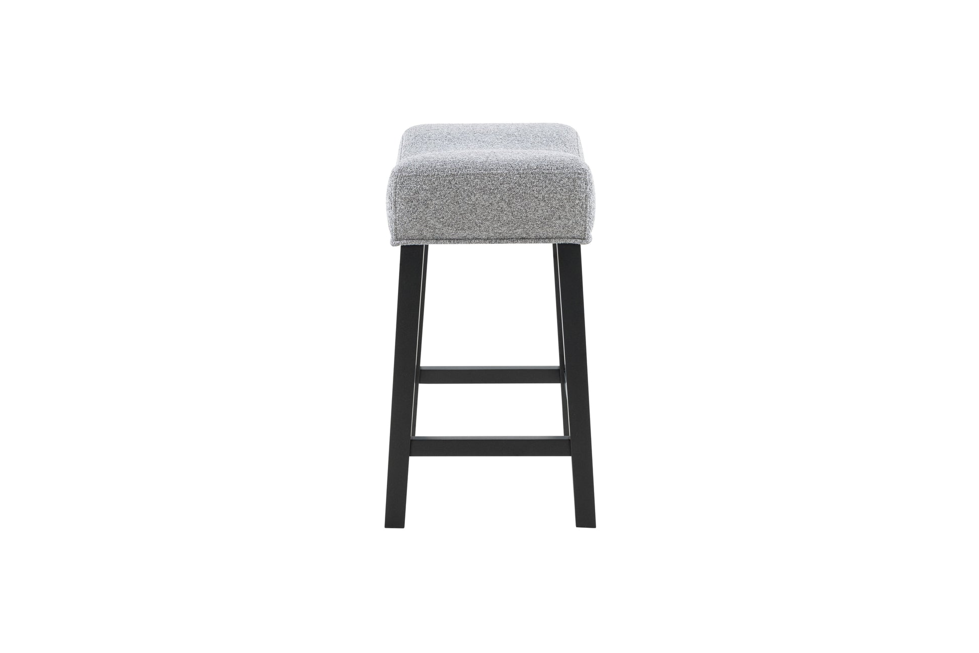 D3232CST-STOOLS-3