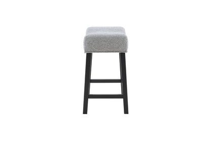 D3232CST-STOOLS-3