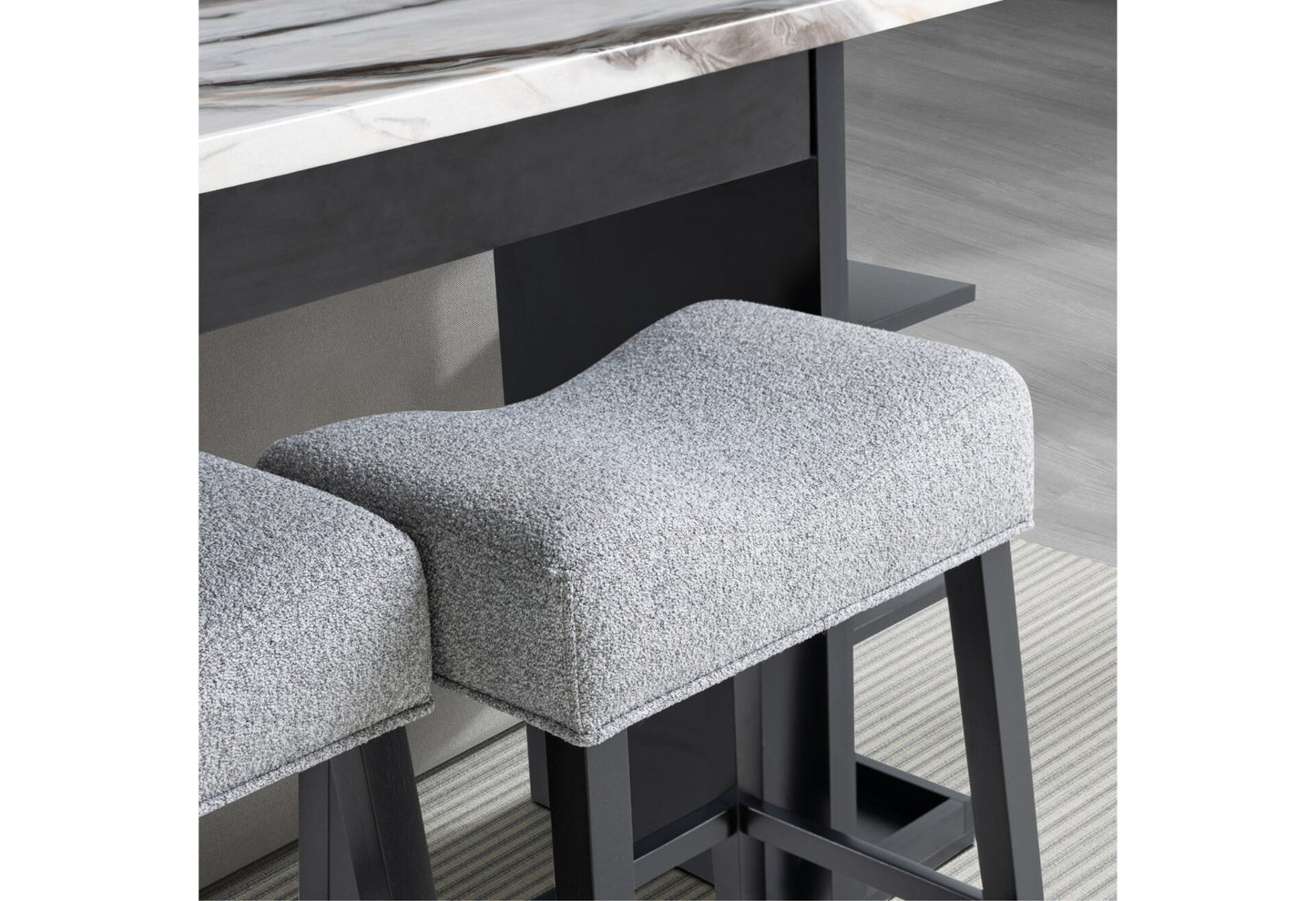 D3232CST-STOOLS-DETAIL-1