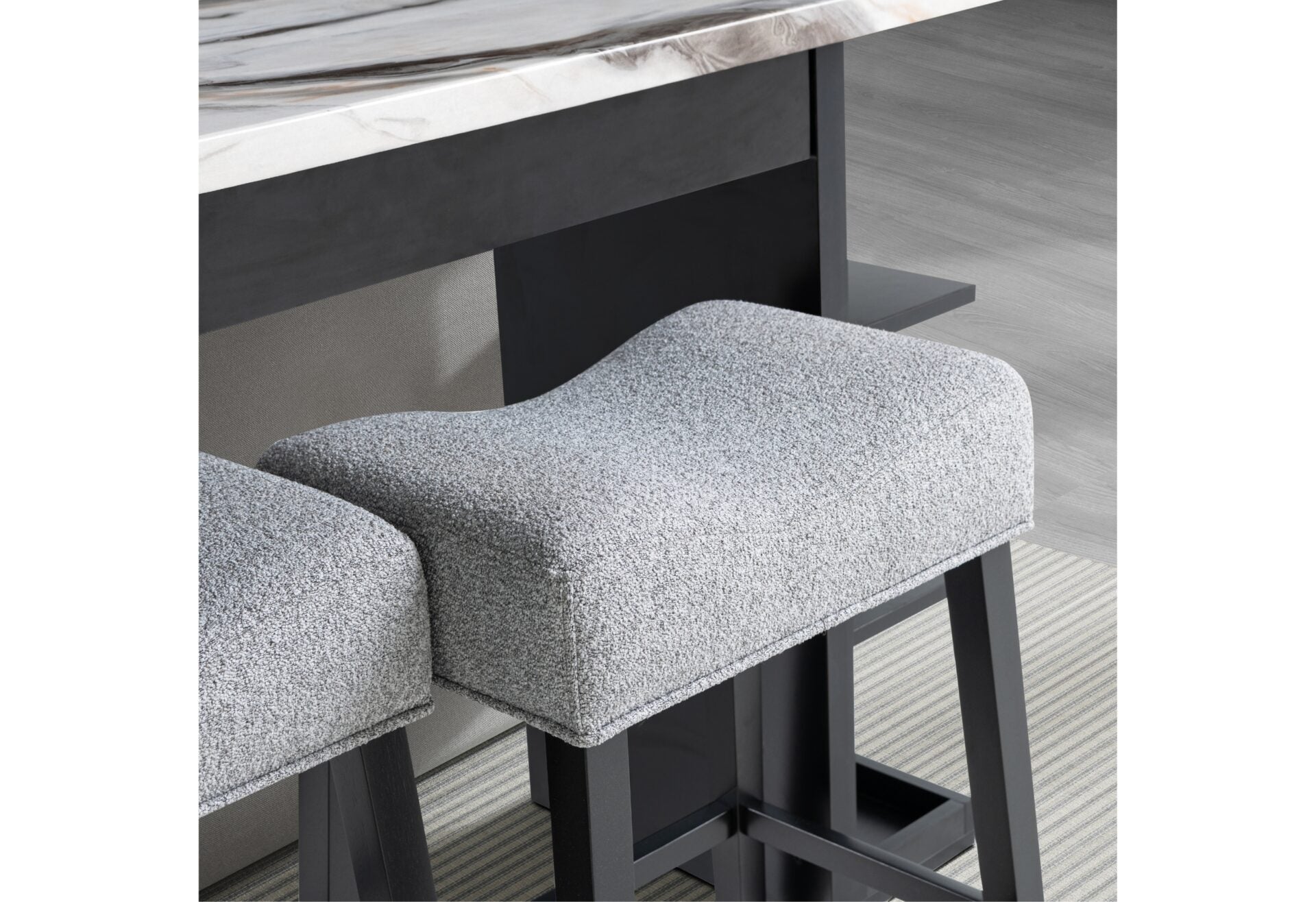 D3232CST-STOOLS-DETAIL-1