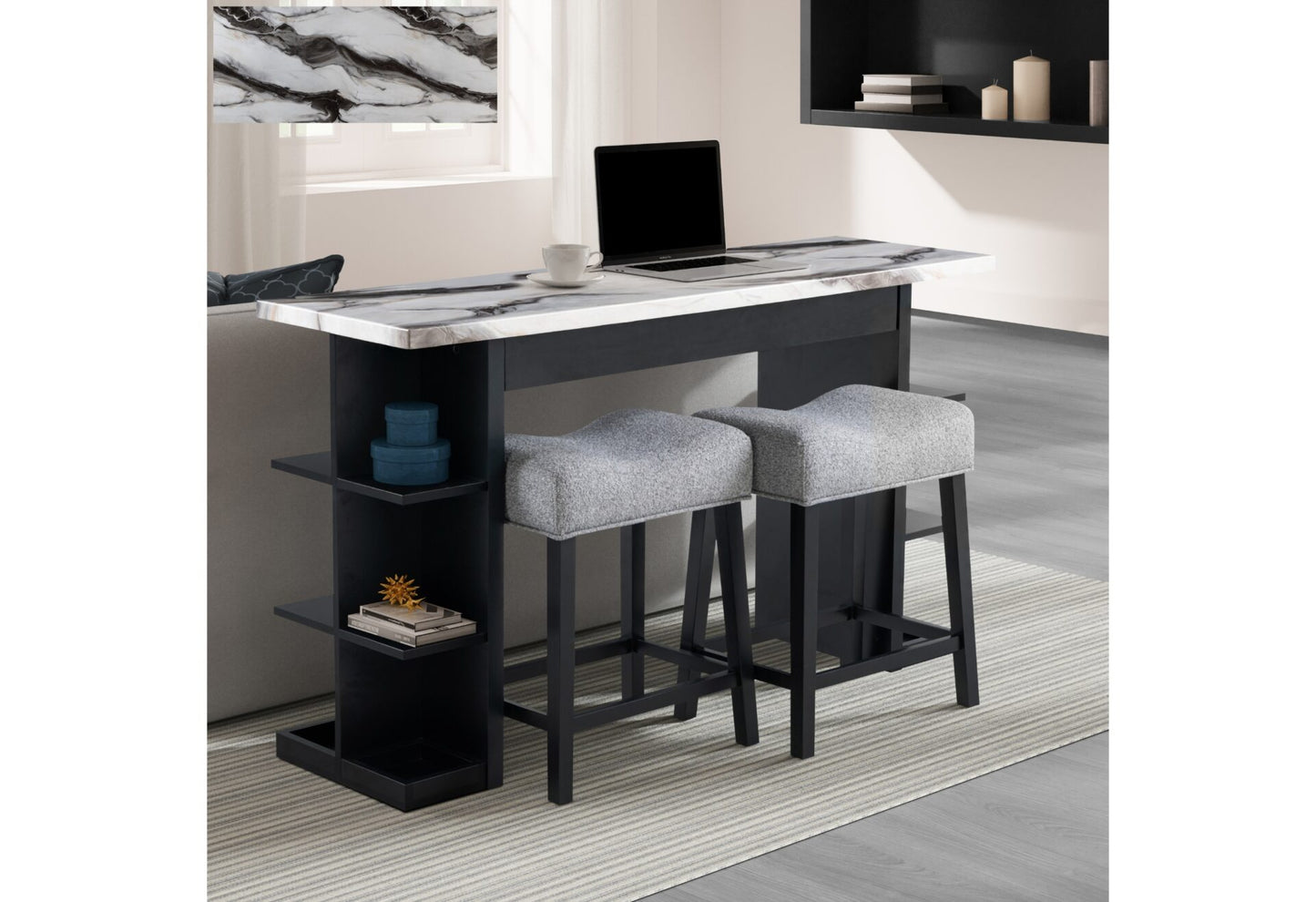D3232CST-STOOLS-RSC-1