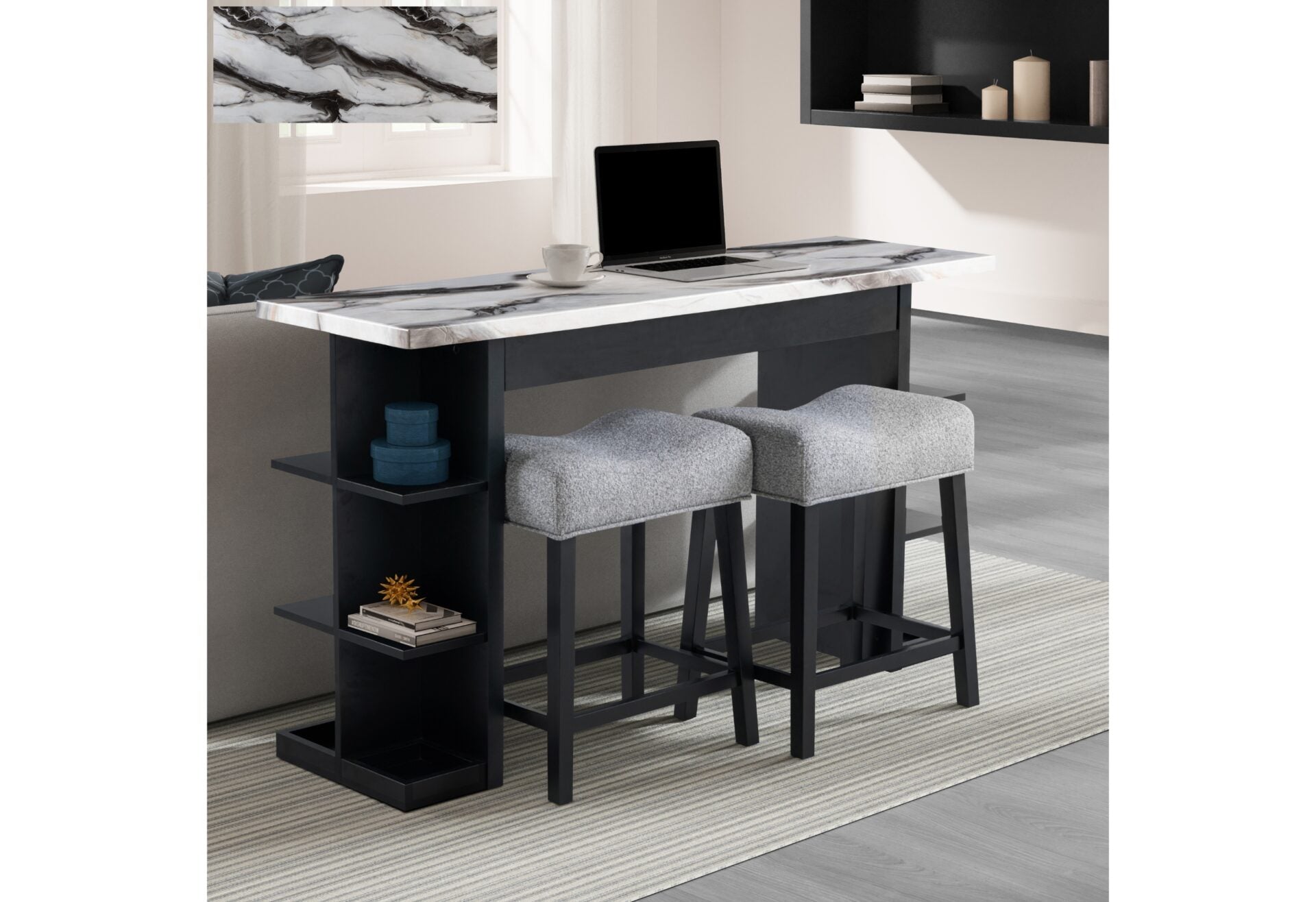 D3232CST-STOOLS-RSC-1