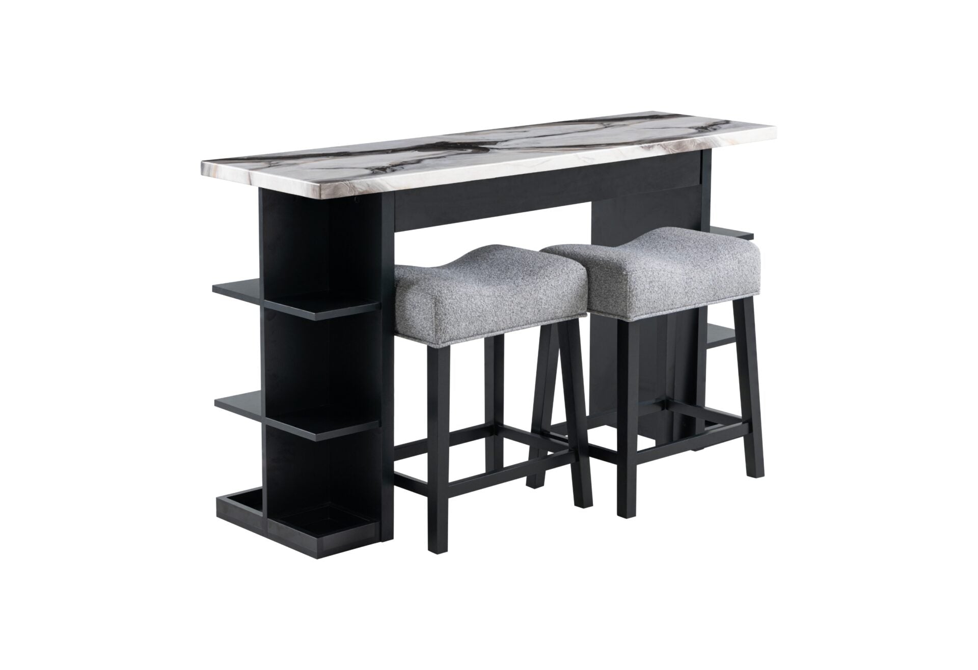 D3232CST-STOOLS-RSC-WB-1