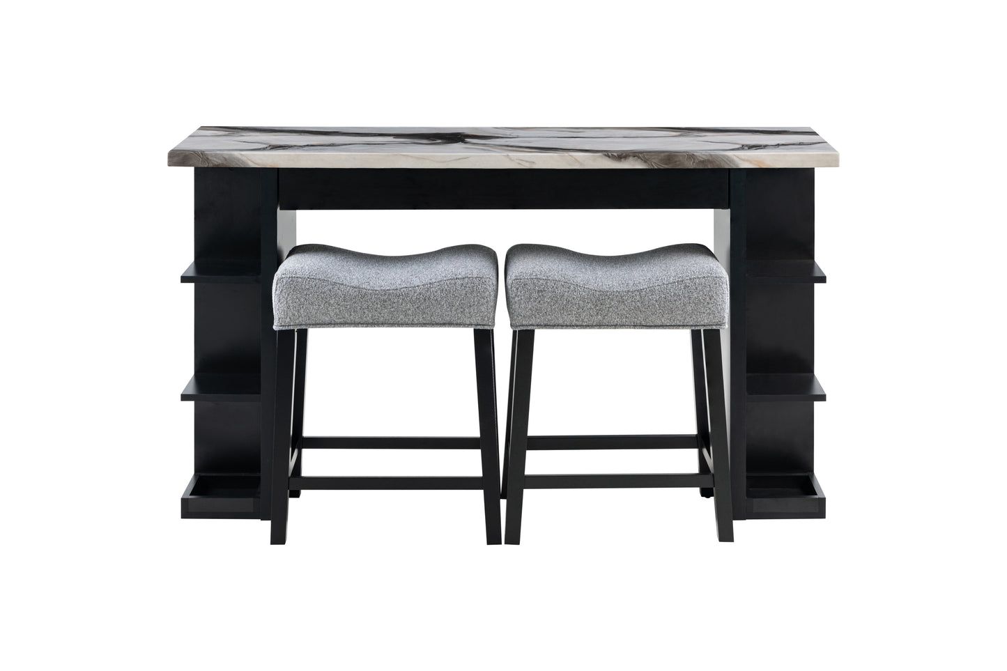 D3232CST+STOOLS-1