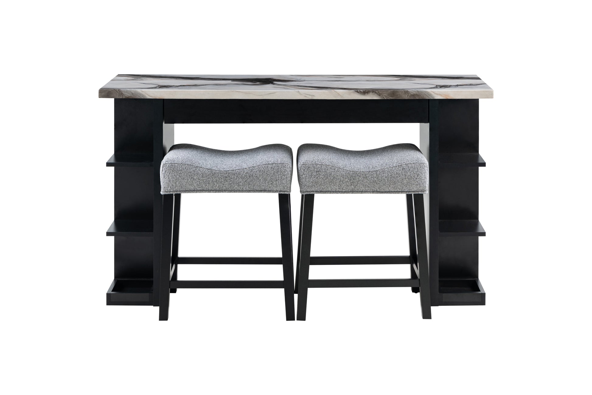 D3232CST+STOOLS-1