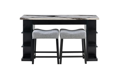 D3232CST+STOOLS-1