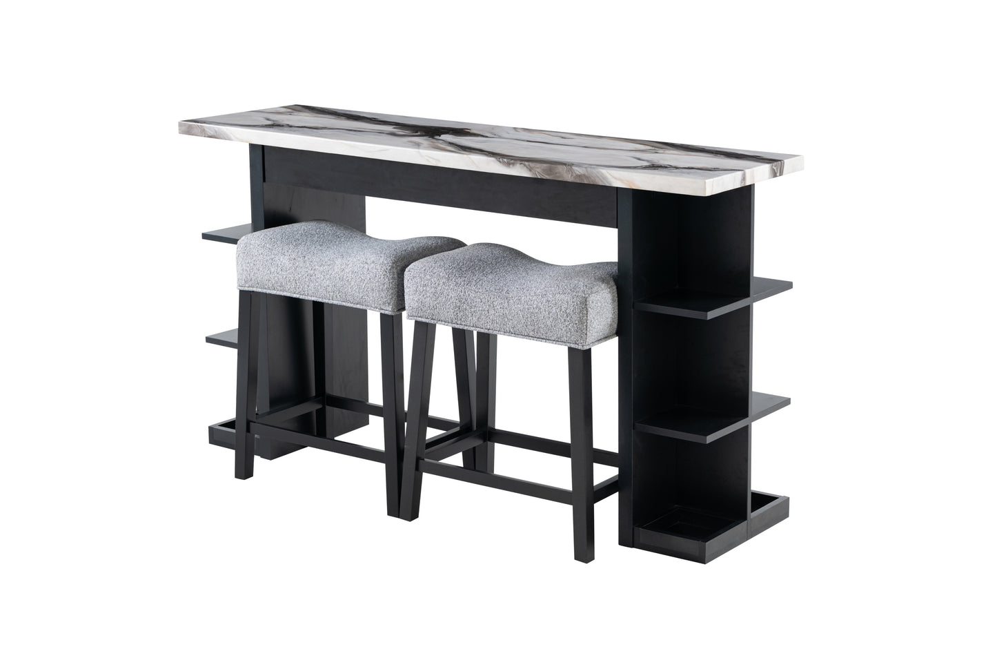 D3232CST+STOOLS-2