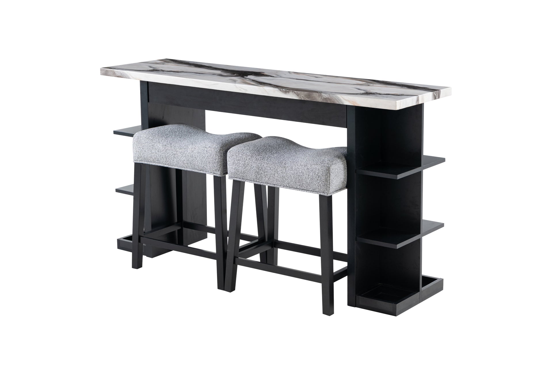 D3232CST+STOOLS-2