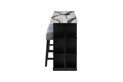 D3232CST+STOOLS-3
