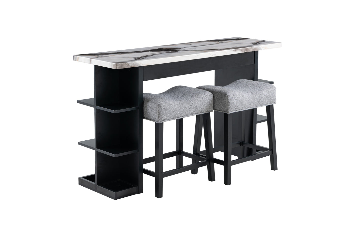 D3232CST+STOOLS-RSC