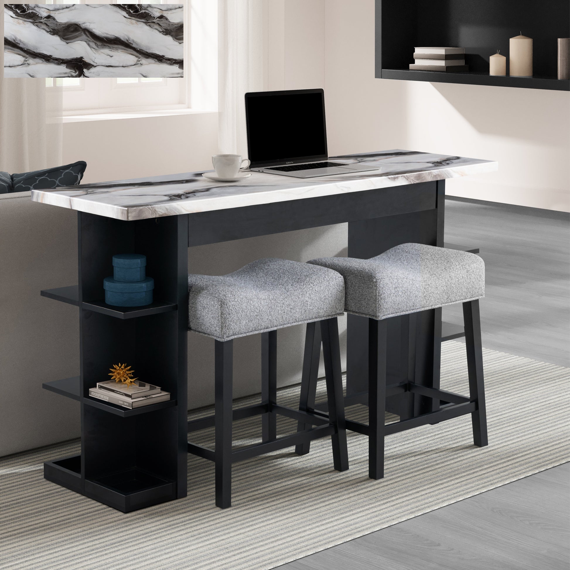 D3232CST+STOOLS-RSC Final Catalog Edit 