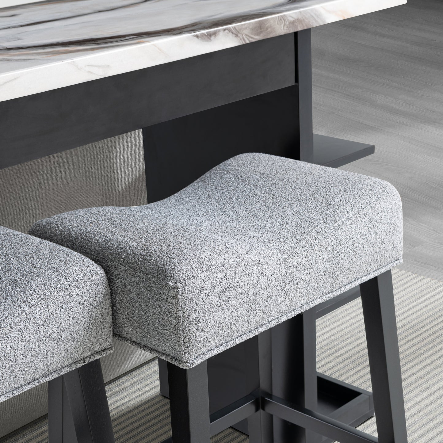 D3232CST+STOOLS-RSC detail