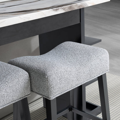D3232CST+STOOLS-RSC detail