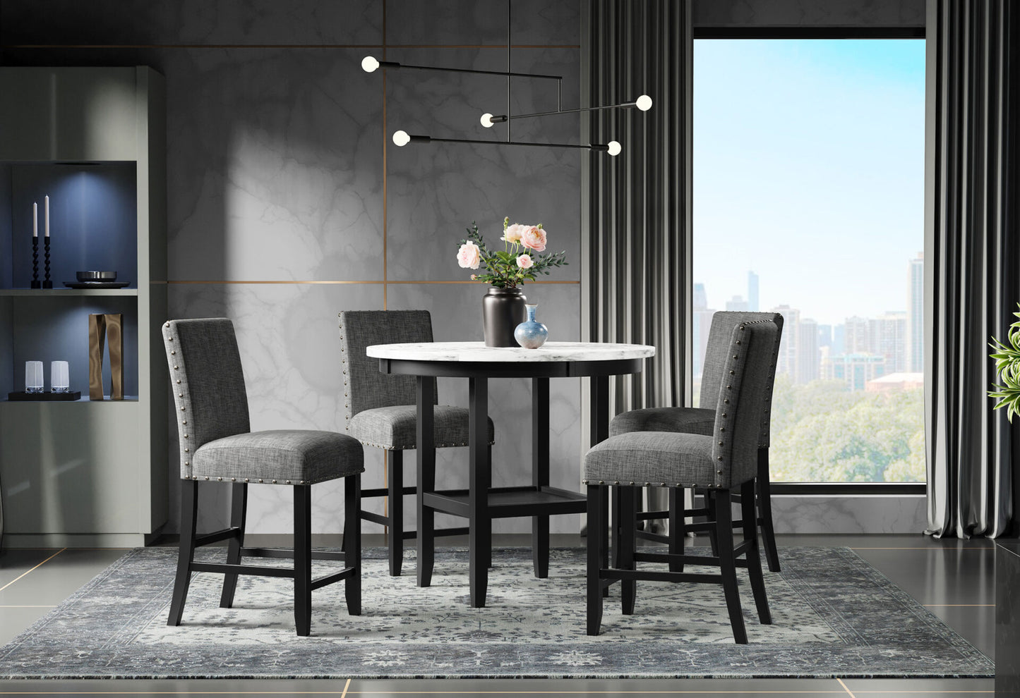 D40011BT-D1622BS-Room-Scene-NEW