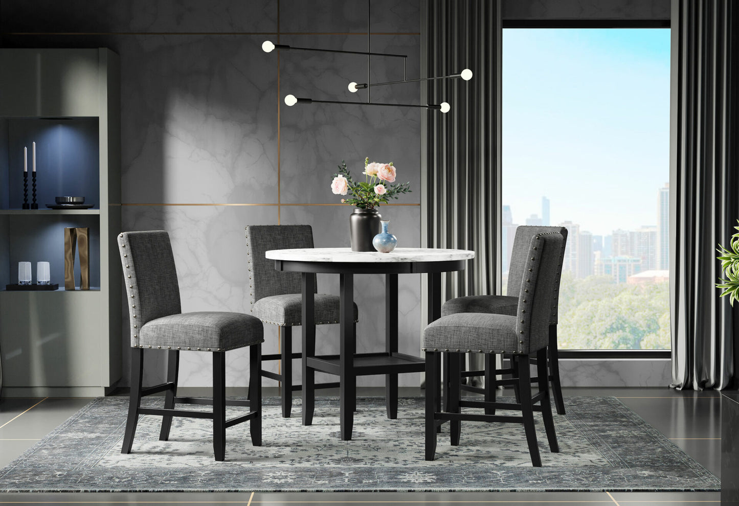 D40011BT-D1622BS-Room-Scene-NEW