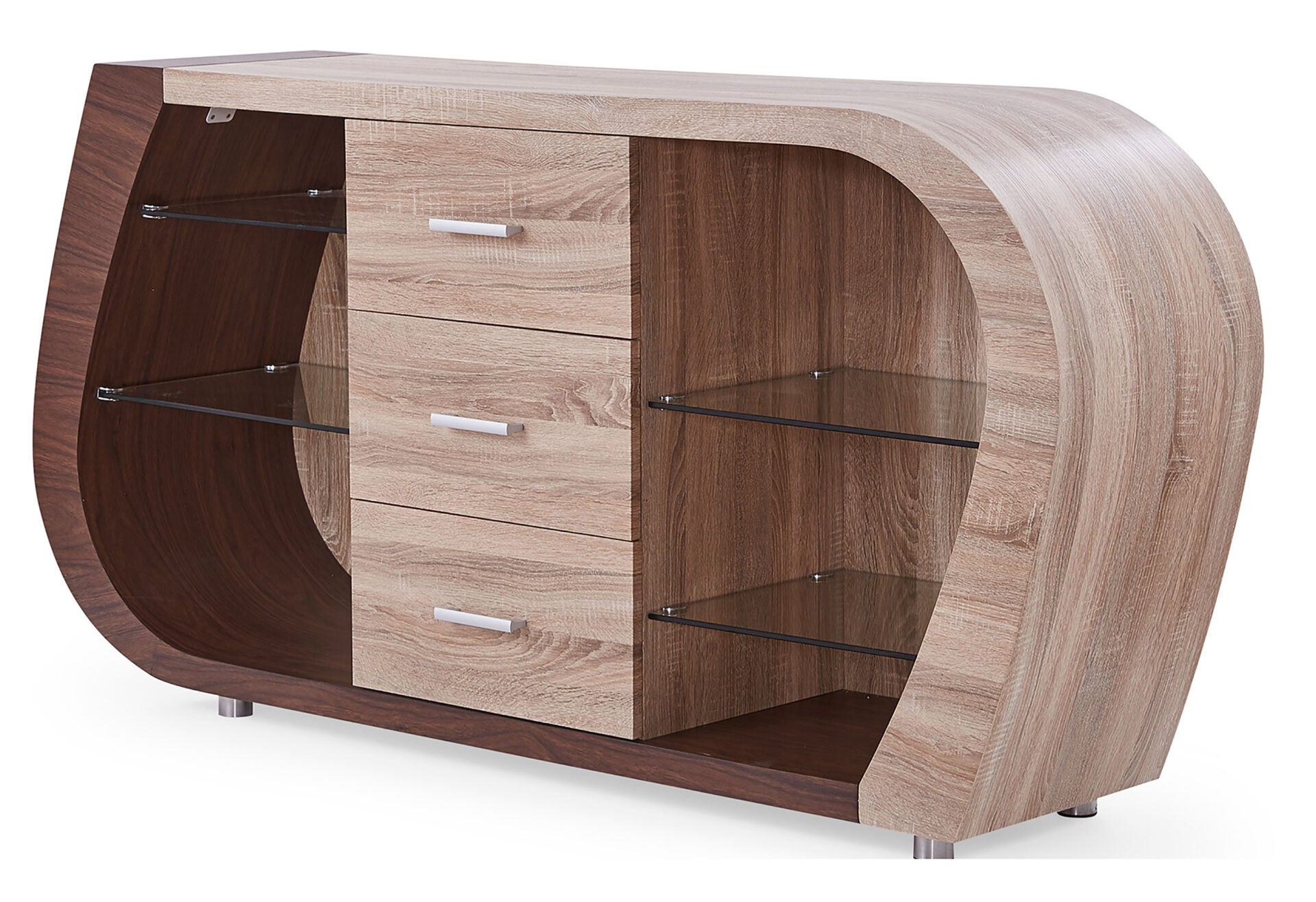 D4126-BUFFET-ANGLE-WB-1