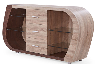 D4126-BUFFET-ANGLE-WB-1