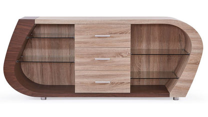 D4126-BUFFET-FRONT-WB-1