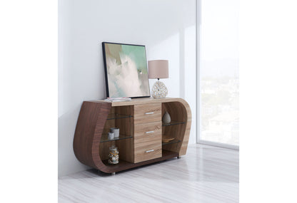 D4126BUFFET-RSC-1