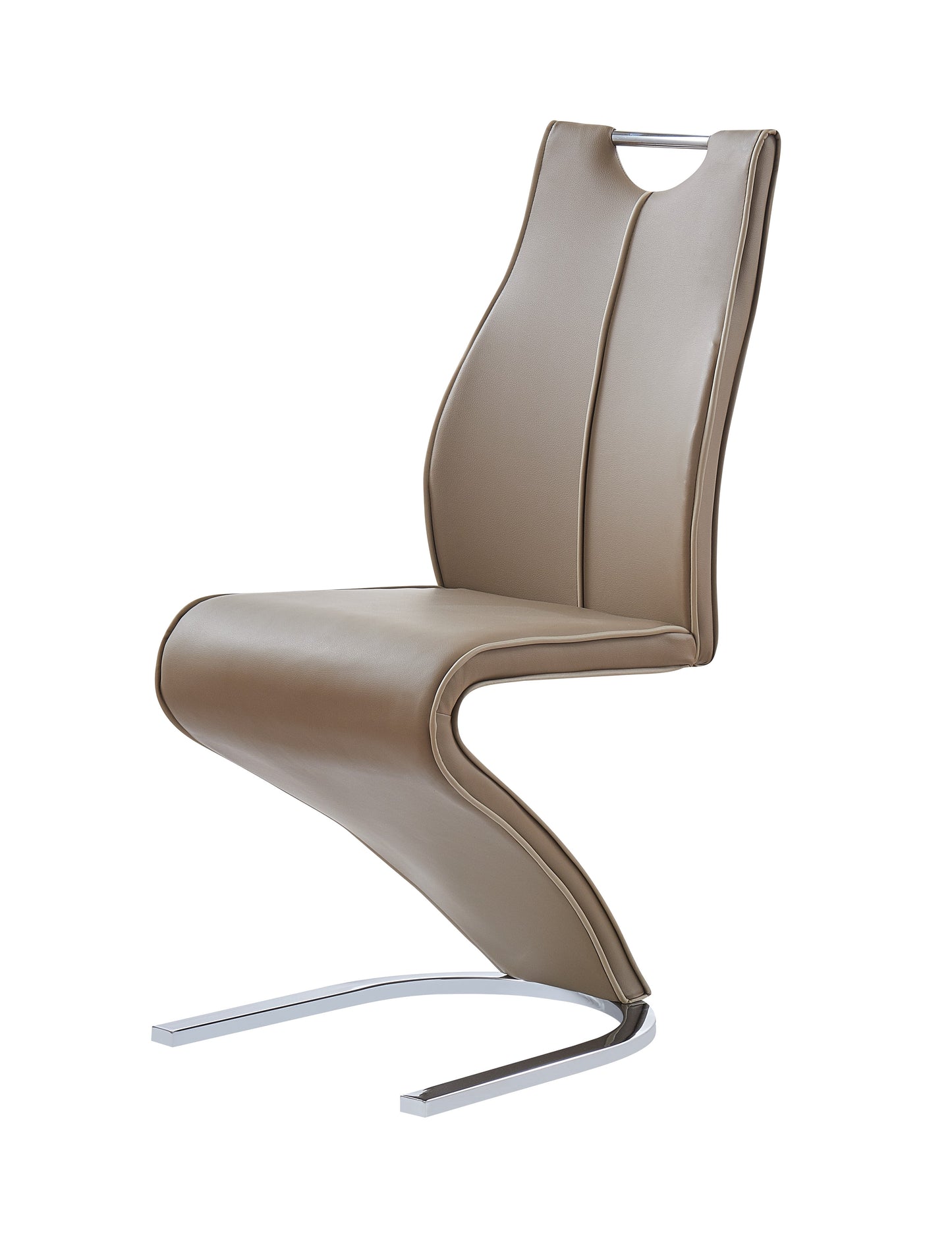 D4126DC-ANGLE-WB