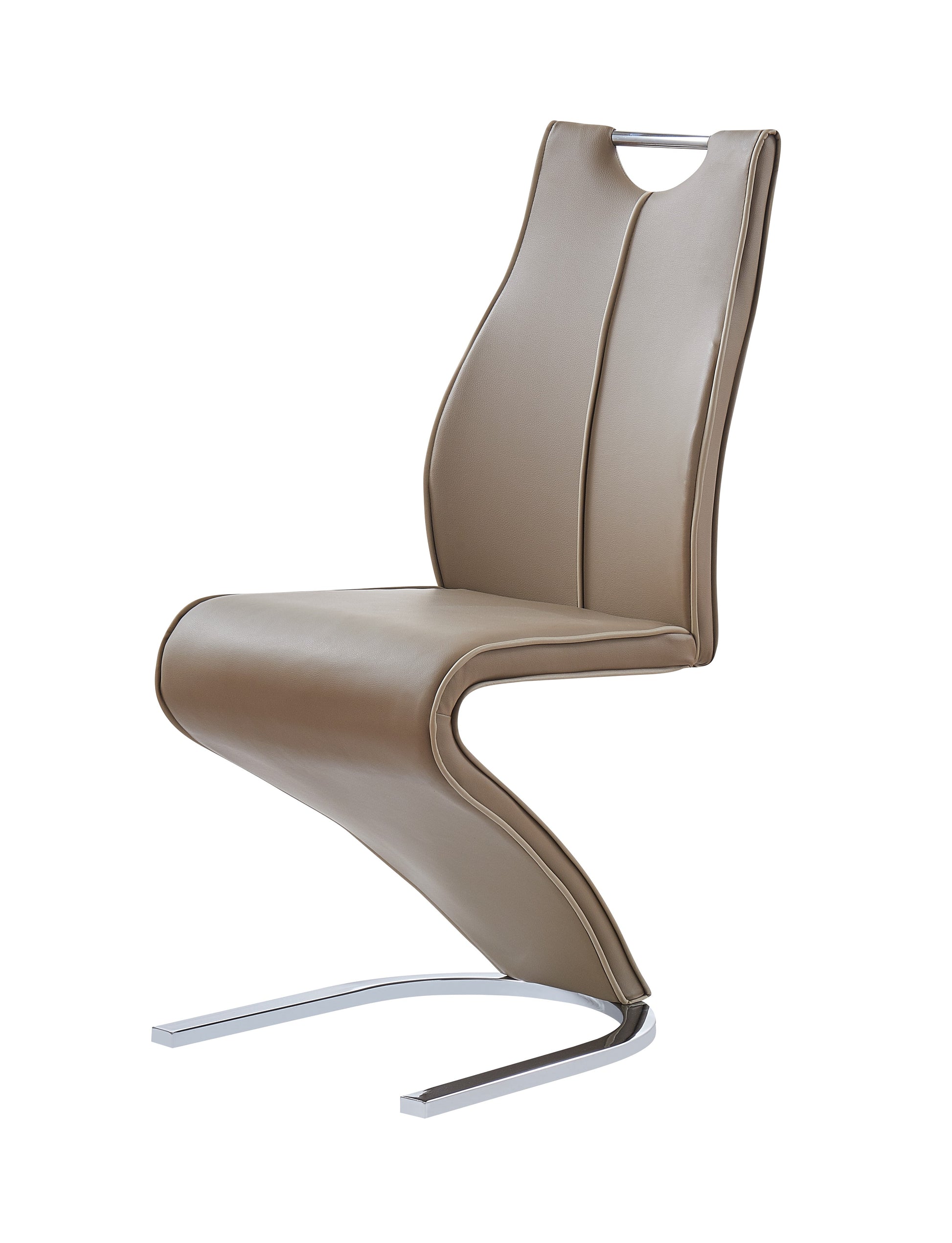 D4126DC-ANGLE-WB