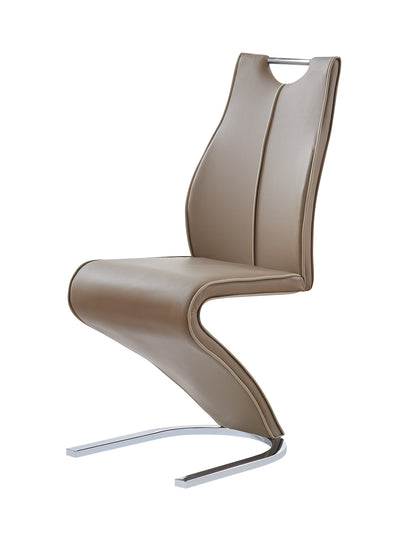 D4126DC-ANGLE-WB