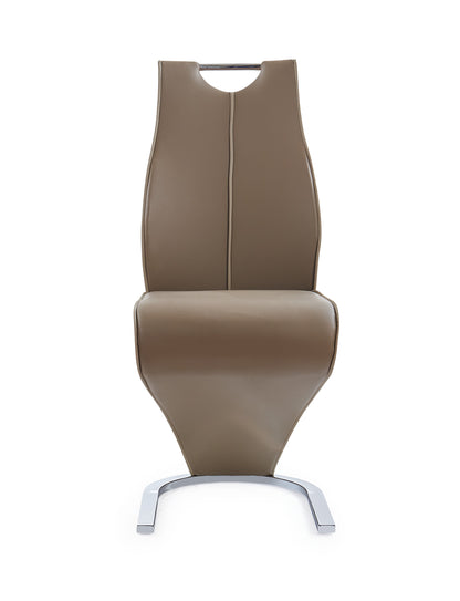 D4126DC-FRONT-WB