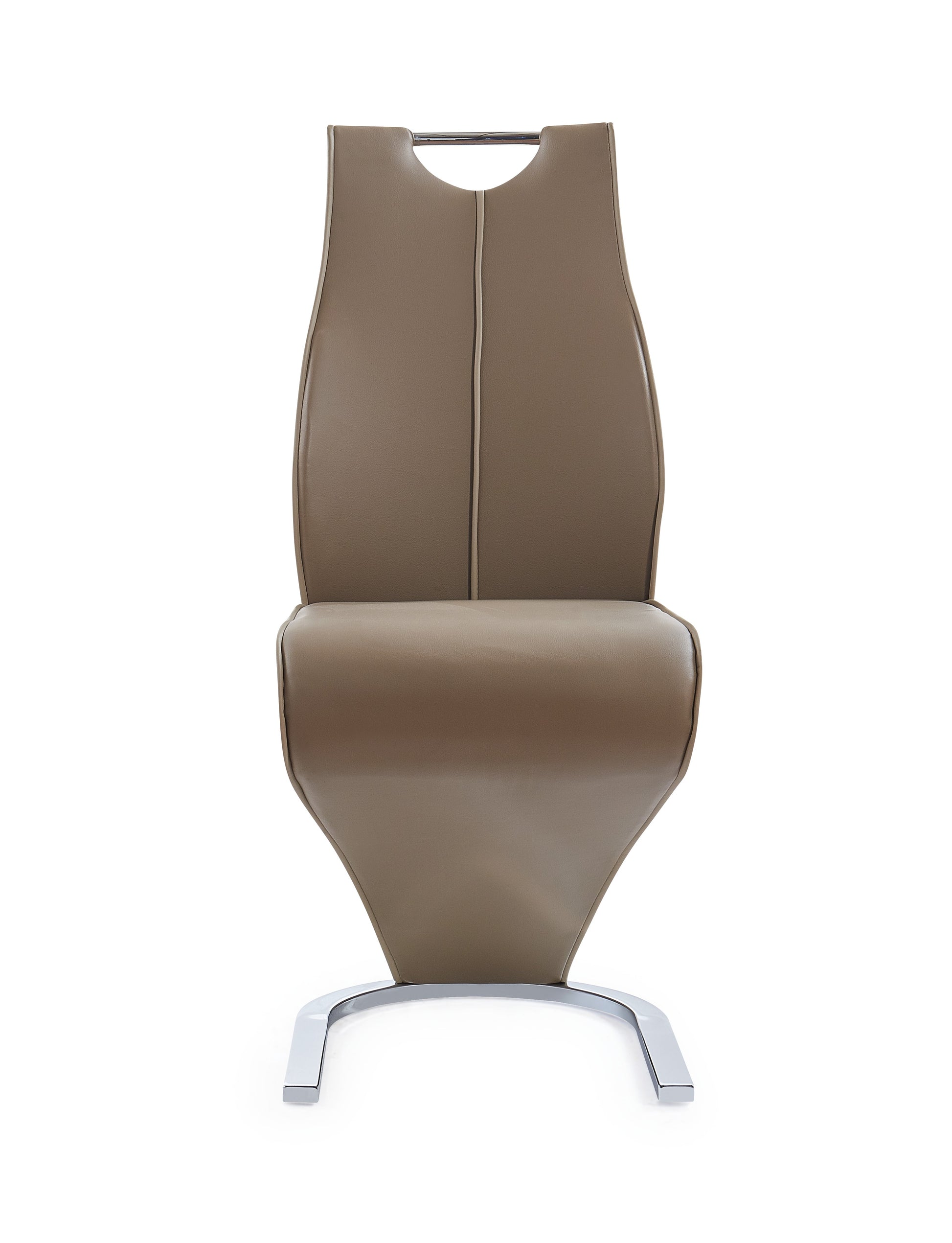 D4126DC-FRONT-WB