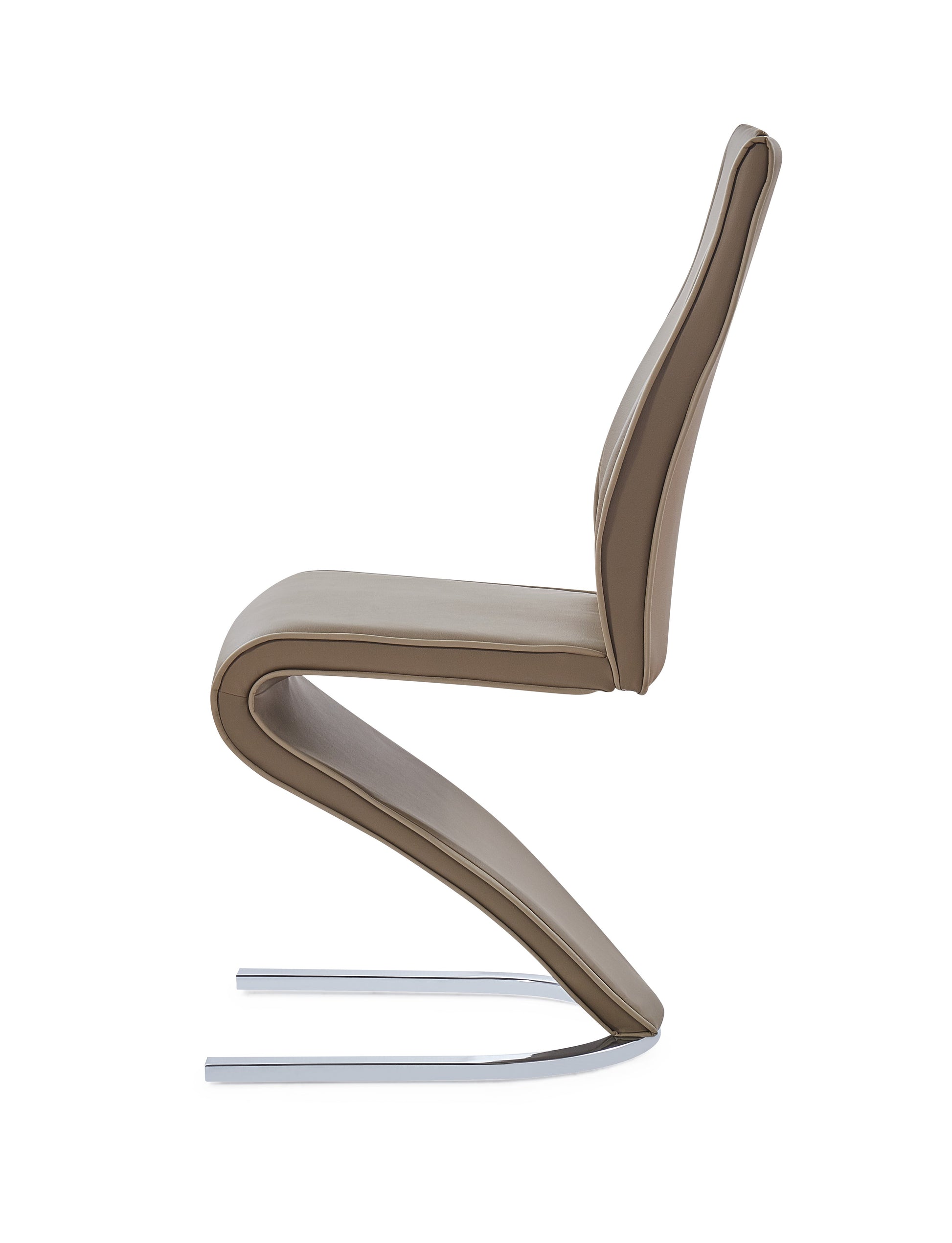 D4126DC-SIDE-WB