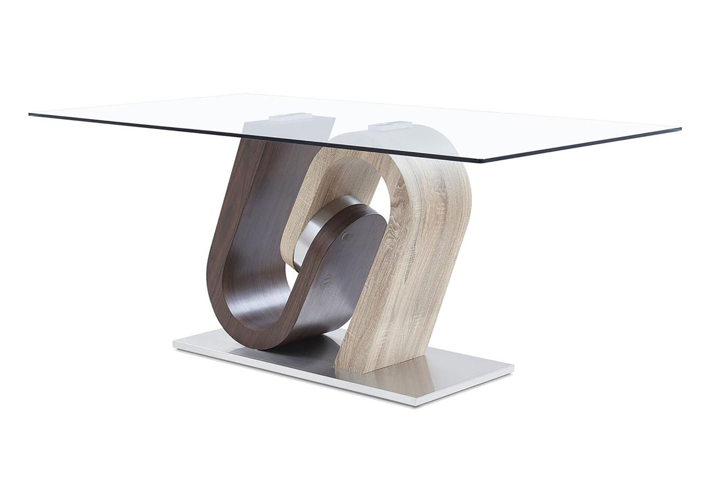 D4126DT-ANGLE-WB-Copy