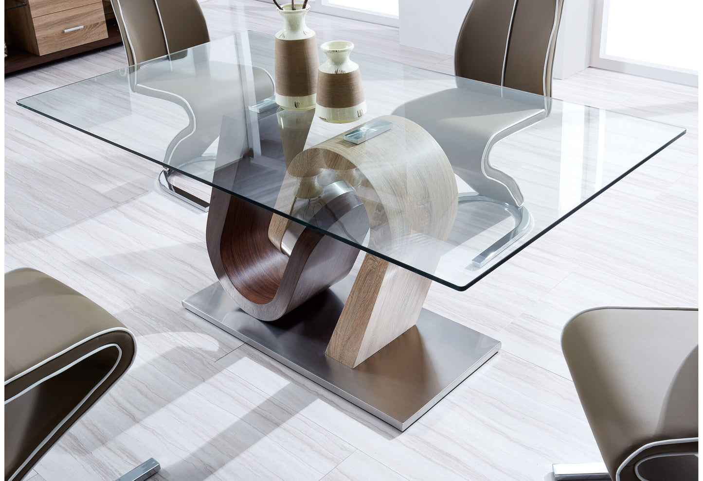 D4126DT-TABLE-DETAIL-RSC
