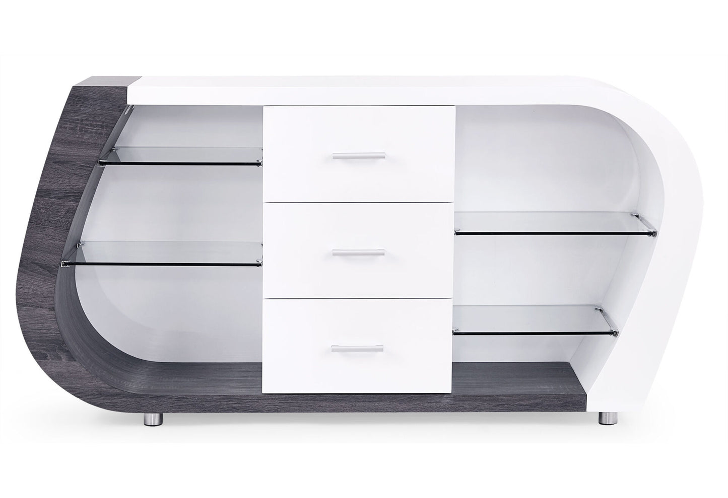 D4127-BUFFET-1-1