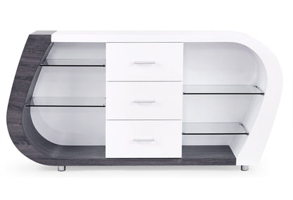 D4127-BUFFET-1-1