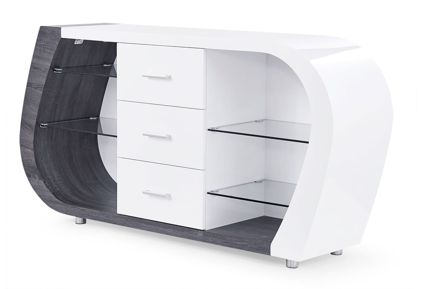 D4127-BUFFET-2-1