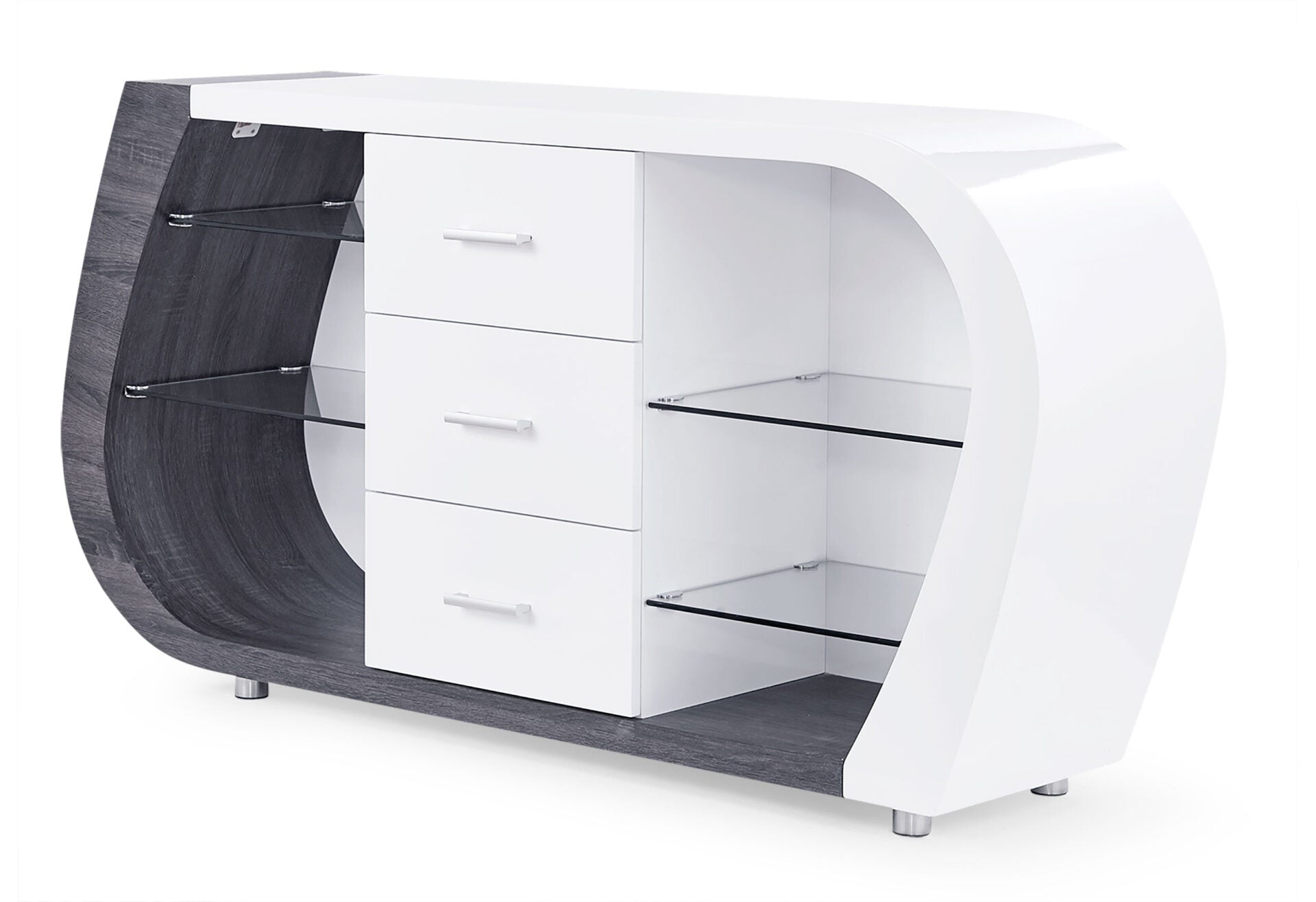 D4127-BUFFET-2-1