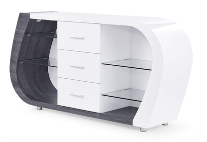 D4127-BUFFET-2-1
