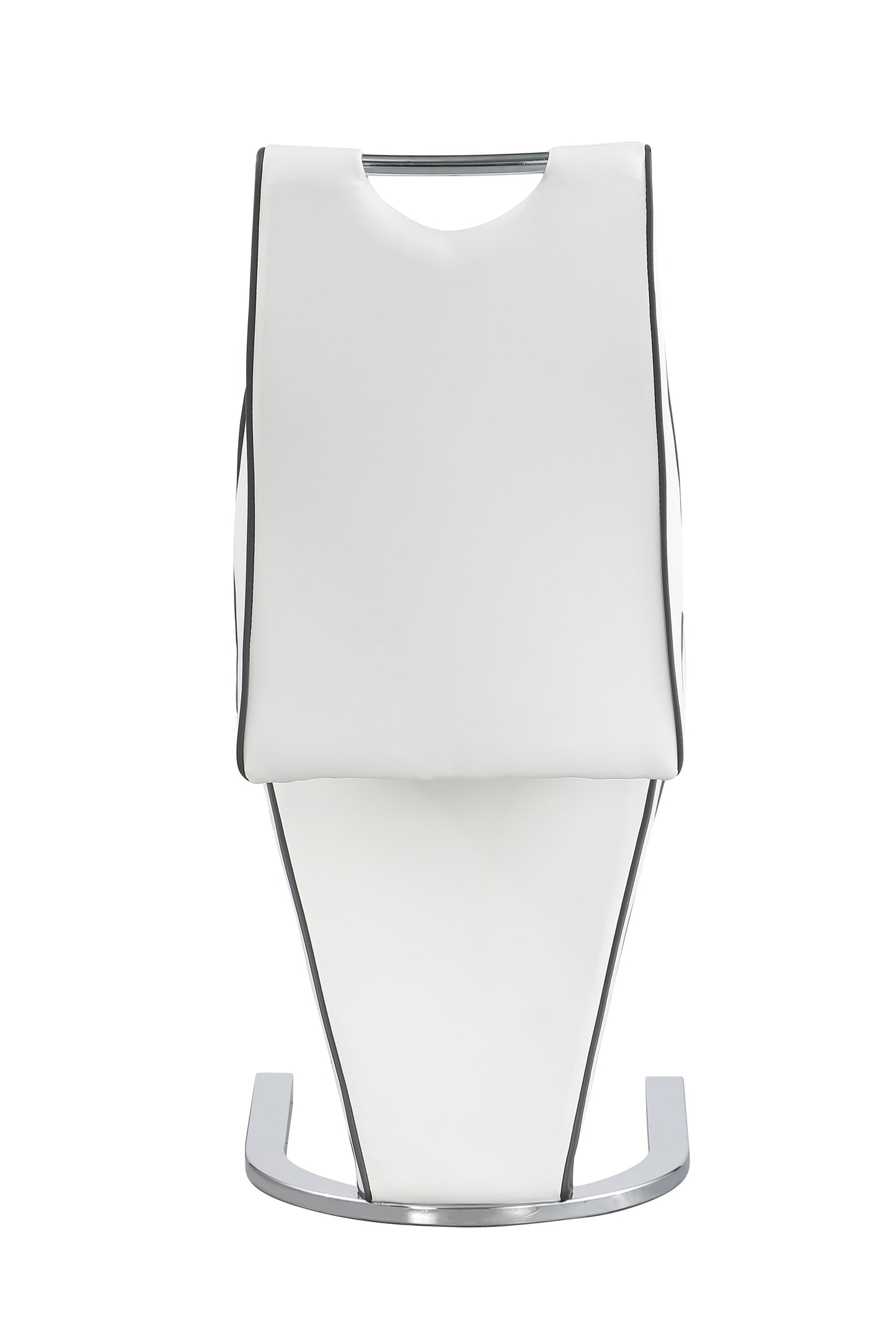 D4127DC-WHT